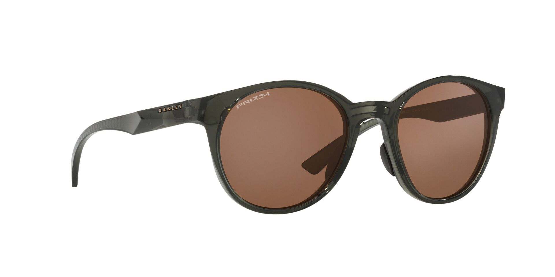 OAKLEY SPINDRIFT OLIVE INK TUNGSTEN