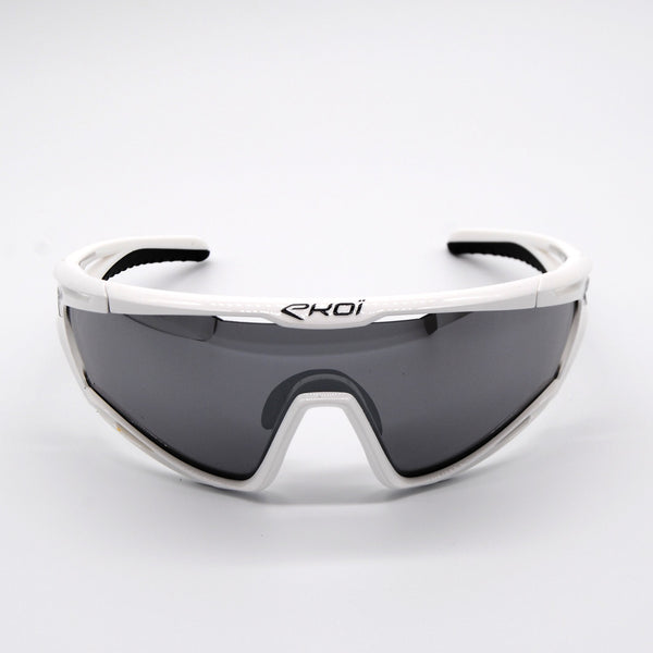 Lunettes ekoi best sale perso evo 7