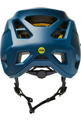 FOX SPEEDFRAME MIPS HELMET DARK INDIGO