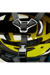 FOX SPEEDFRAME MIPS HELMET DARK INDIGO