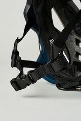 FOX SPEEDFRAME MIPS HELMET DARK INDIGO
