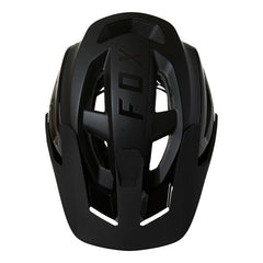 FOX SPEEDFRAME PRO CE HELMET BLACK