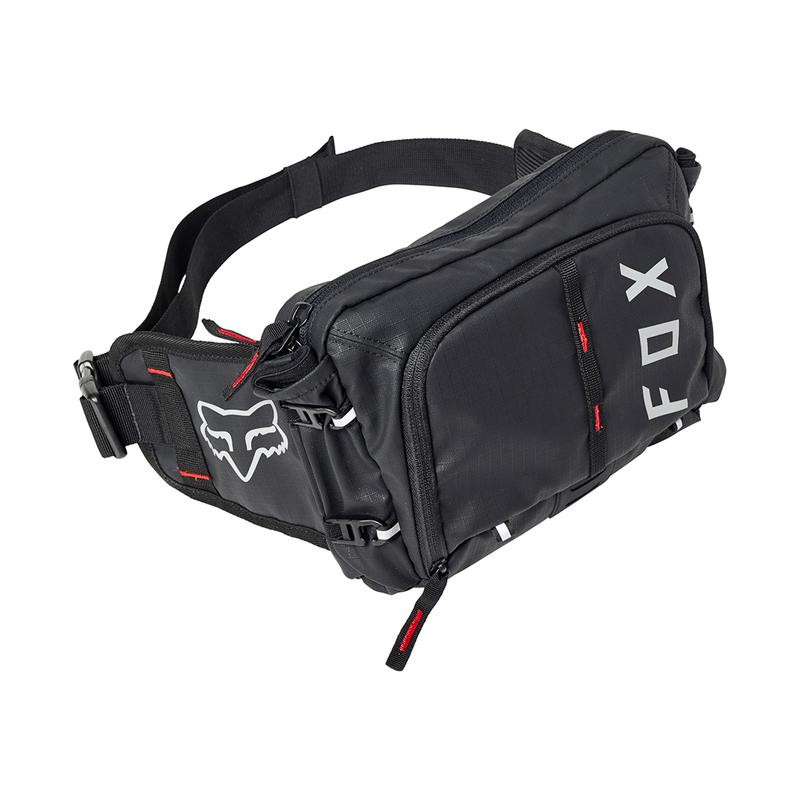 FOX HIP PACK