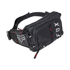 FOX HIP PACK