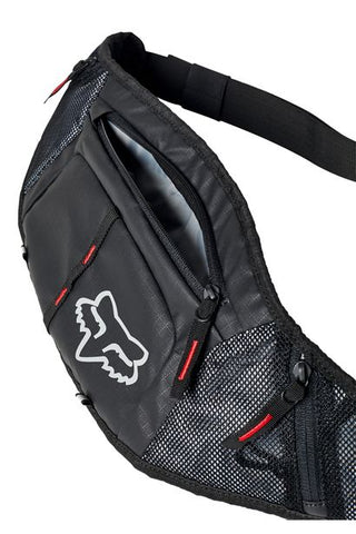 FOX HIP PACK SLIM