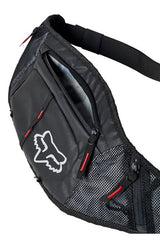 FOX HIP PACK SLIM