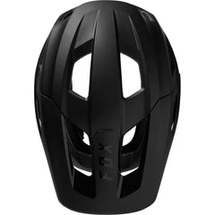 FOX MAINFRAME MIPS HELMET BLACK