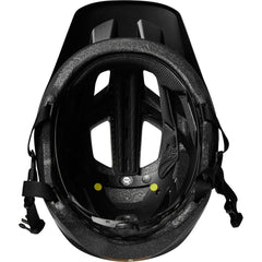 FOX MAINFRAME MIPS HELMET BLACK
