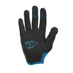 ION GLOVE SEEK AMP OCEAN BLUE