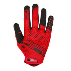 ION GLOVE LEDGE BLAZE