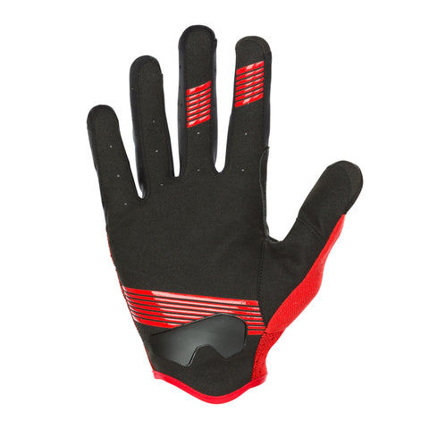 ION GLOVE LEDGE BLAZE