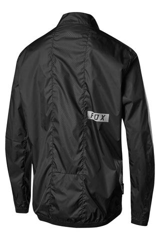 FOX DEFEND WIND JACKET