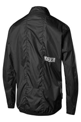 FOX DEFEND WIND JACKET