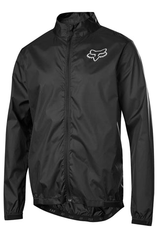FOX DEFEND WIND JACKET