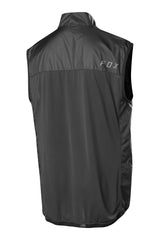 FOX DEFEND WIND VEST