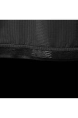 FOX DEFEND WIND VEST