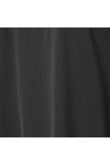 FOX DEFEND WIND VEST