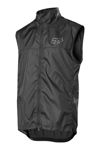 FOX DEFEND WIND VEST
