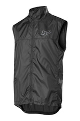 FOX DEFEND WIND VEST
