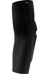 FOX ENDURO ELBOW SLEEVE