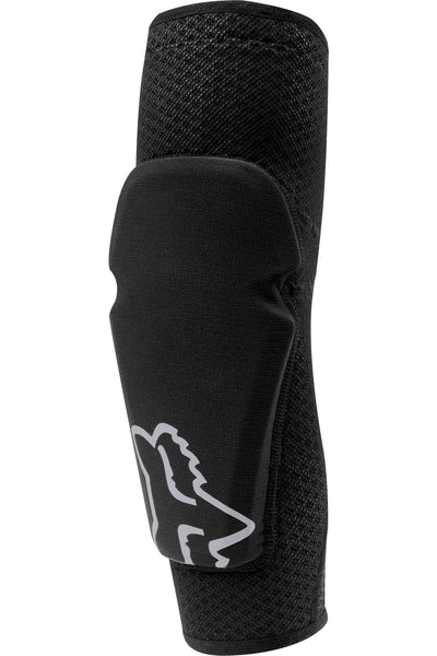 FOX ENDURO ELBOW SLEEVE – Disfruta Sports Store