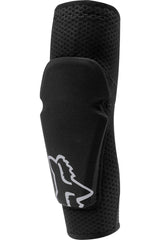 FOX ENDURO ELBOW SLEEVE