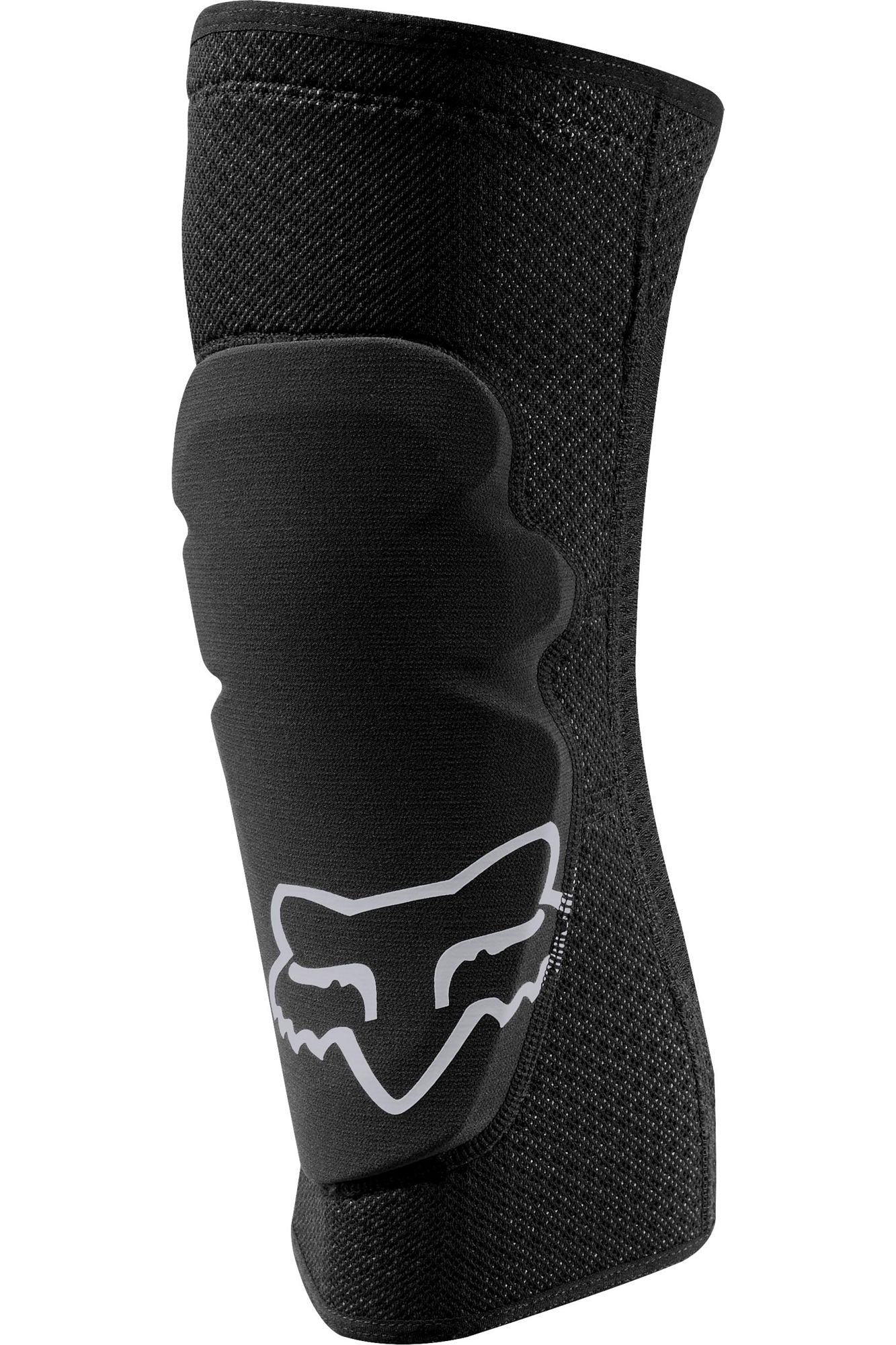 FOX ENDURO KNEE SLEEVE
