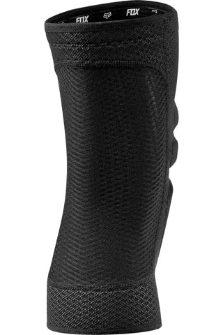 FOX ENDURO KNEE SLEEVE