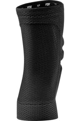 FOX ENDURO KNEE SLEEVE