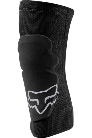 FOX ENDURO KNEE SLEEVE