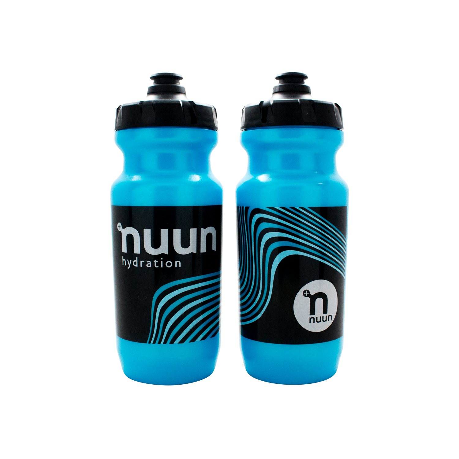 NUUN WATER BOTTLE