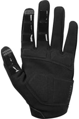 FOX RANGER GEL MTB GLOVES