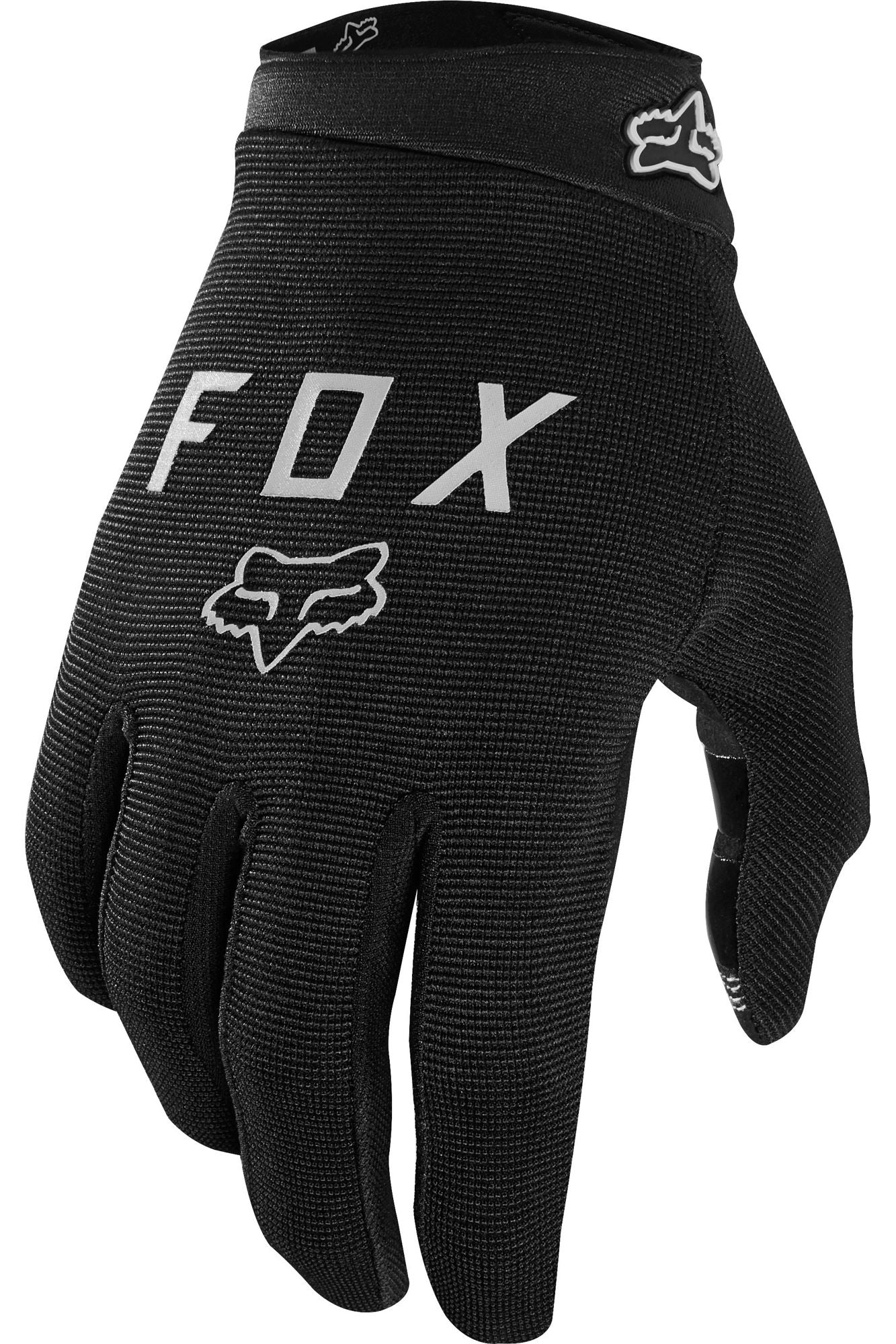 FOX RANGER MTB GLOVES