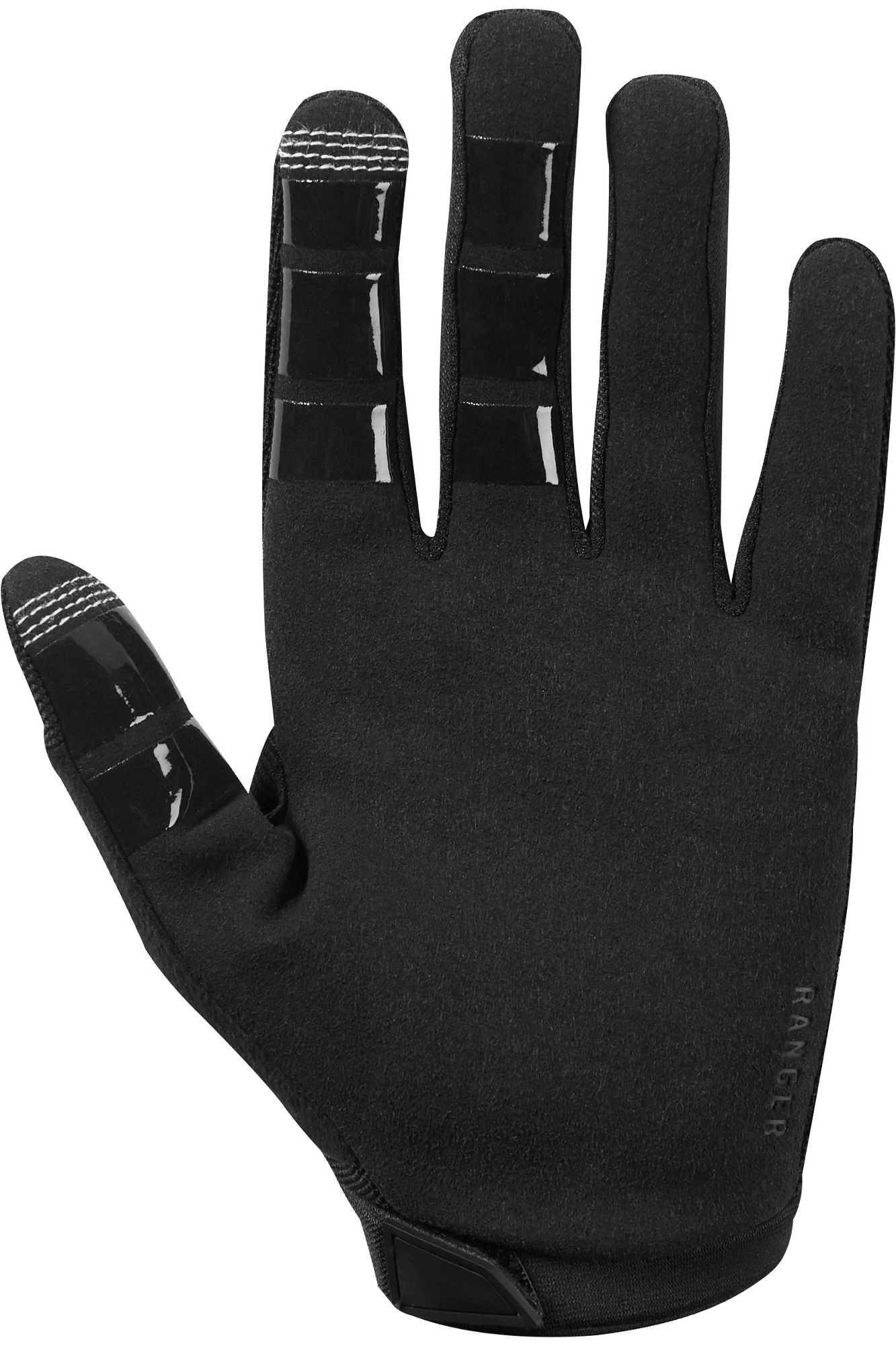 FOX RANGER MTB GLOVES
