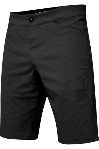 FOX RANGER LITE SHORT