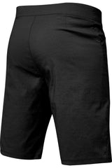 FOX RANGER LITE SHORT