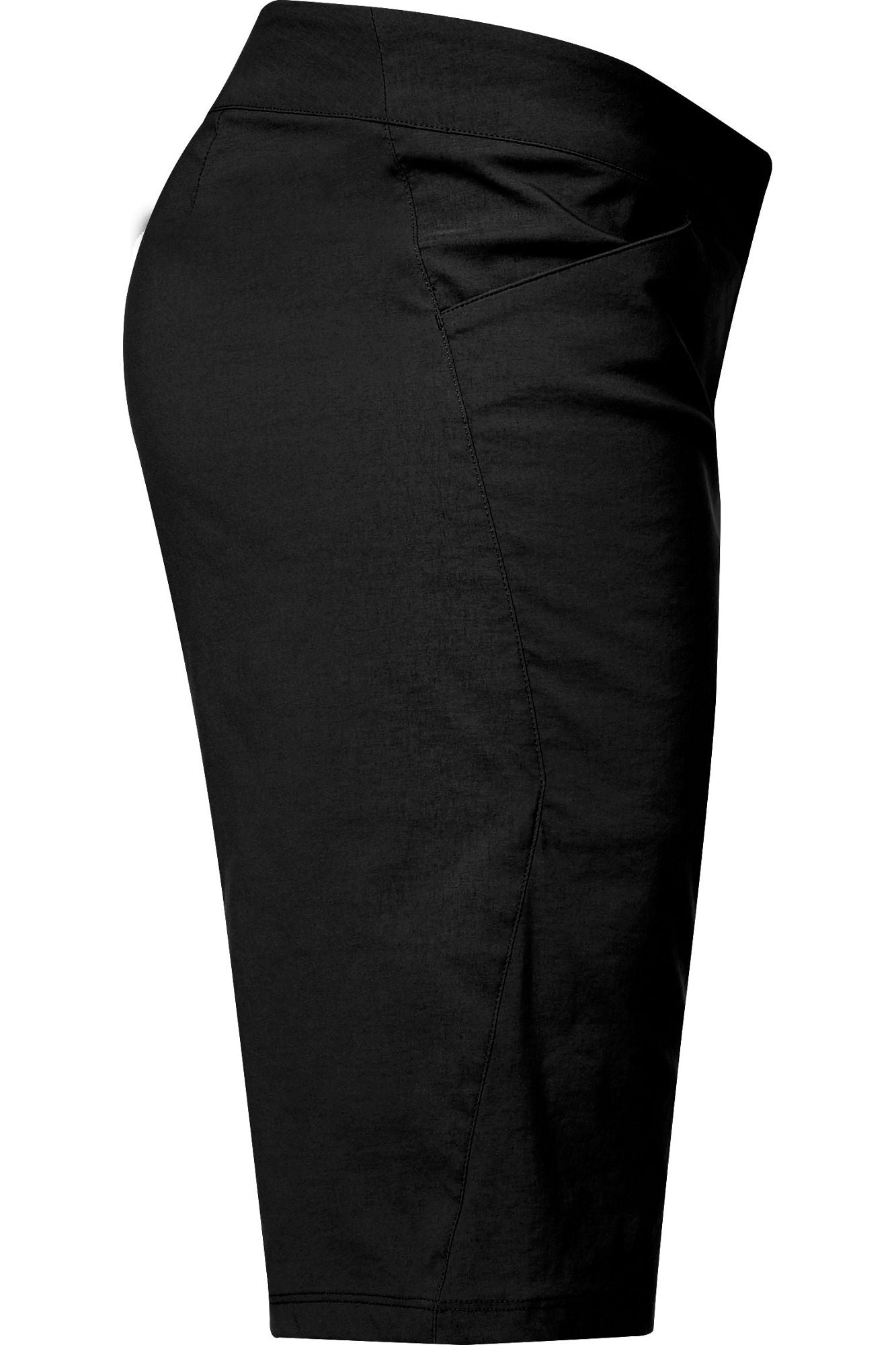 FOX RANGER LITE SHORT