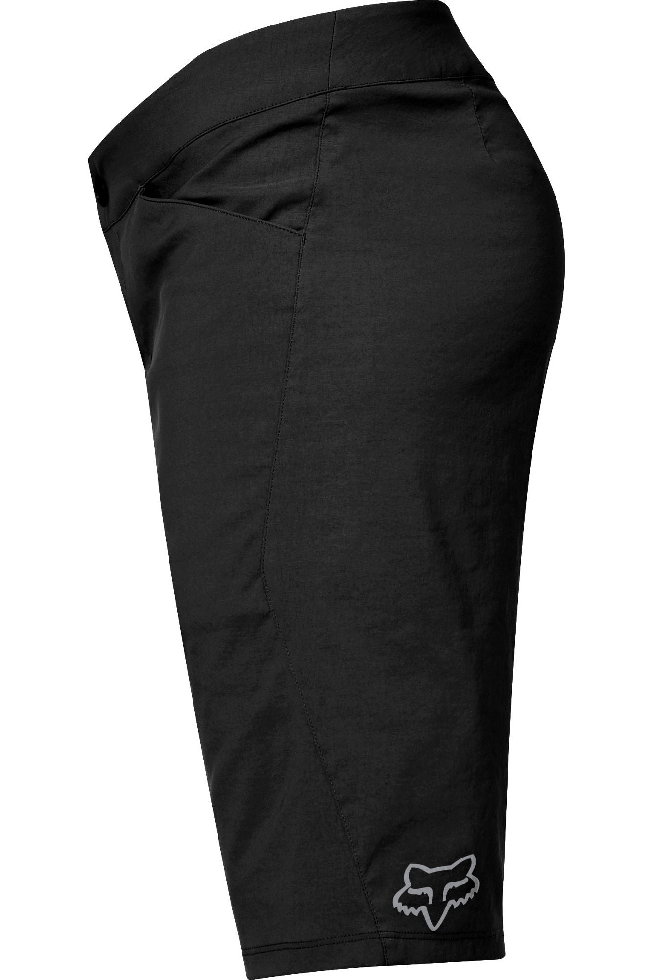 FOX RANGER LITE SHORT