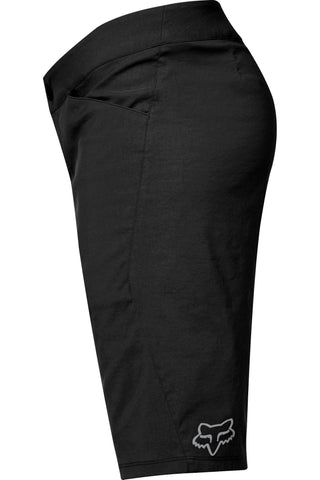 FOX RANGER LITE SHORT