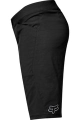 FOX RANGER LITE SHORT