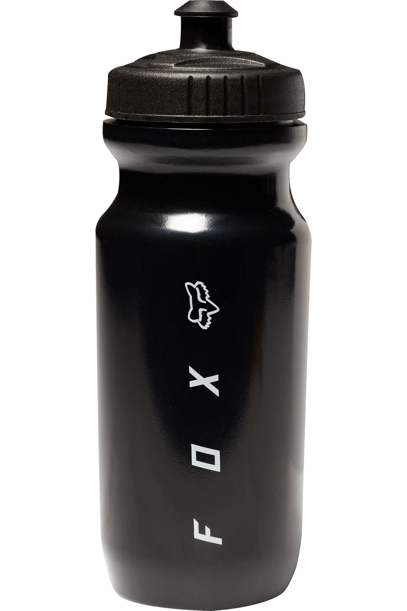 FOX BASE WATER BOTTLE