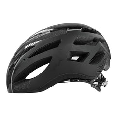 EKOI CORSA EVO BLACK HELMET