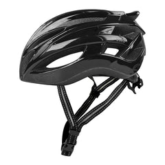 EKOI CORSA LIGHT HELMET BLACK