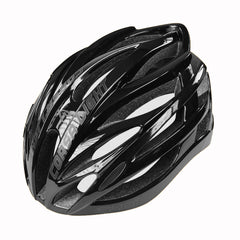 EKOI CORSA LIGHT HELMET BLACK