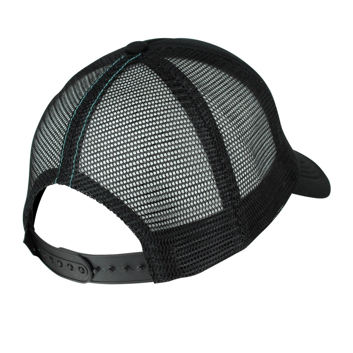 EKOI LADY JUST FOR HER BASEBALL CAP