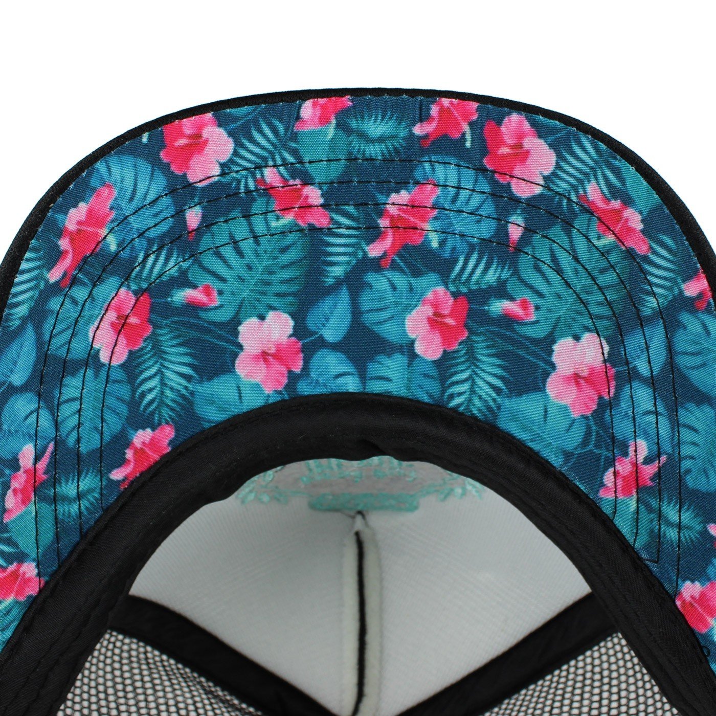 EKOI LADY JUST FOR HER BASEBALL CAP