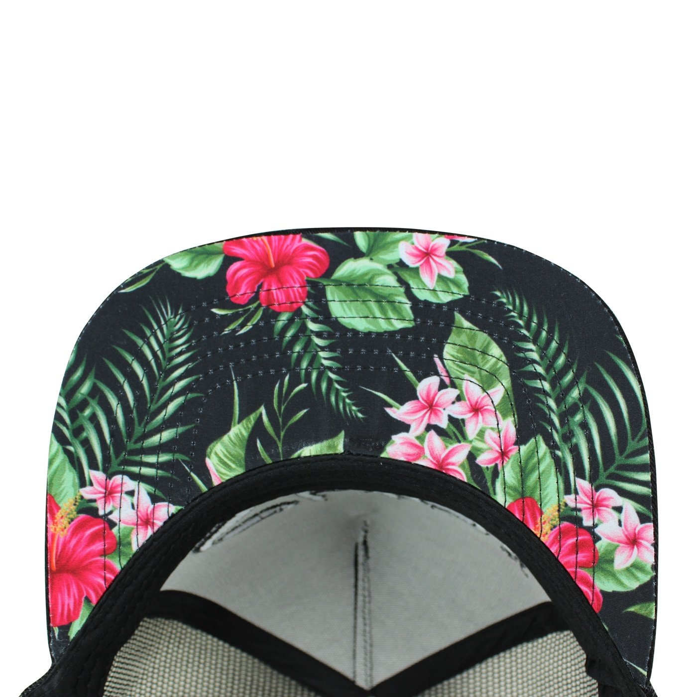 EKOI HIBISCUS CAP