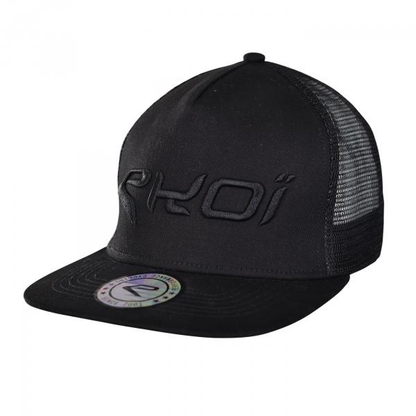 EKOI HIBISCUS CAP