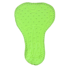 EKOI TRI SUIT BLACK SLEEVELESS