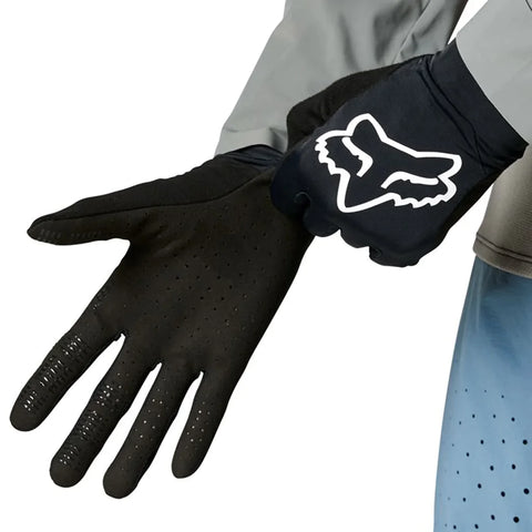 FOX FLEXAIR GLOVES